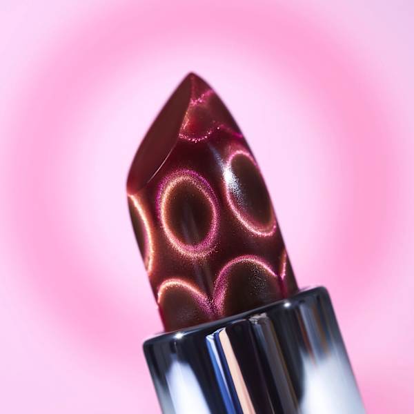 Lippenstift Aura Points Colour Changing essence