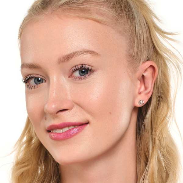 Lippenstift Aura Points Colour Changing essence