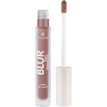 Lippenstift Blur Soufflé Matte Lip Cream 02 Spice Filter essence
