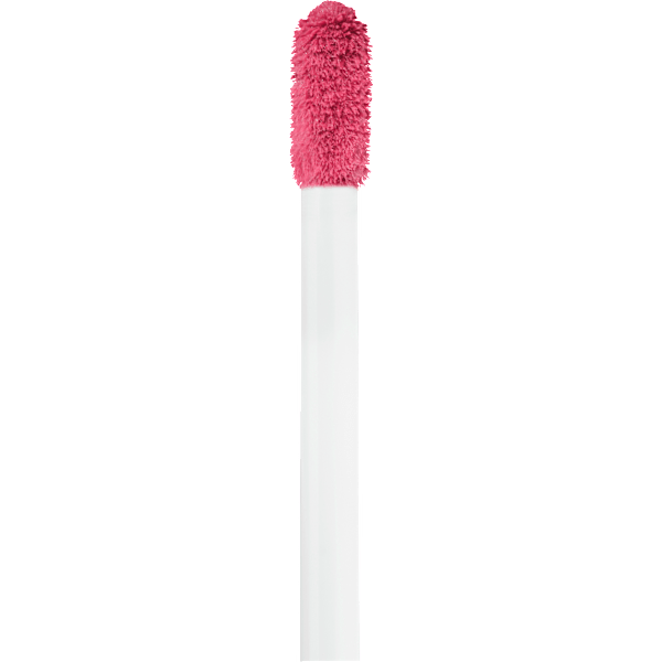 Lippenstift Blur Soufflé Matte Lip Cream 04 Main Feed essence