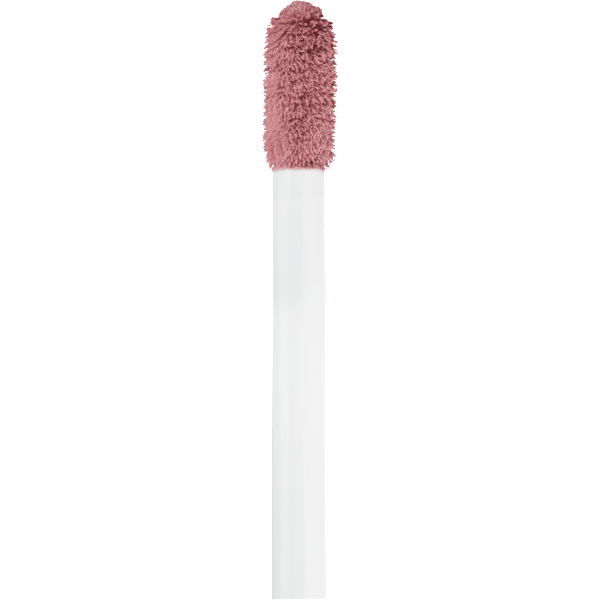 Lippenstift Blur Soufflé Matte Lip Cream 10 Status Toast essence