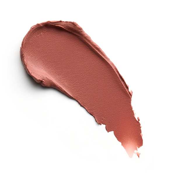 Lippenstift Blur Soufflé Matte Lip Cream 10 Status Toast essence