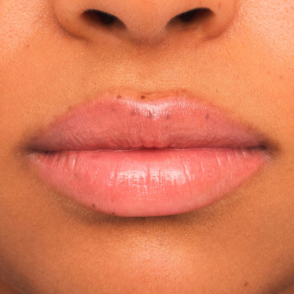 Lippenstift Glossy Glaze High Shine 02 essence