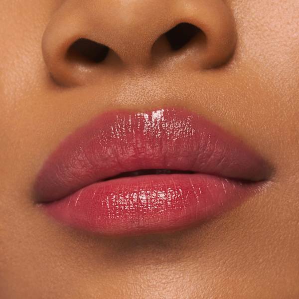 Lippenstift Hydra Kiss Lip Tint 02 Vintage Rose essence