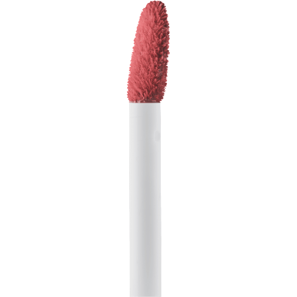 Lippenstift Hydra Kiss Lip Tint 03 Rosy Blossom essence