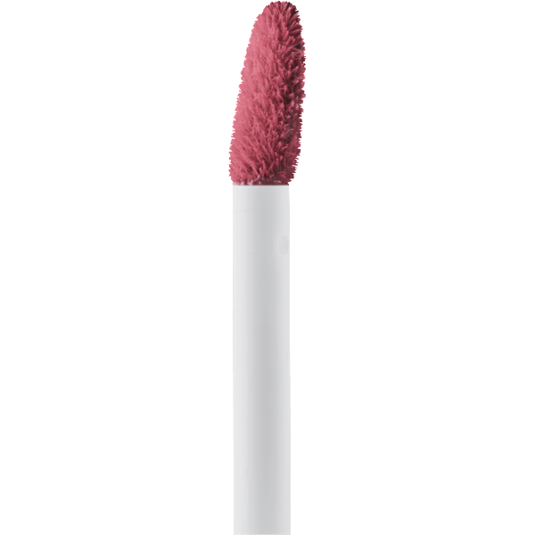 Lippenstift Hydra Kiss Lip Tint 06 Berry Crush essence