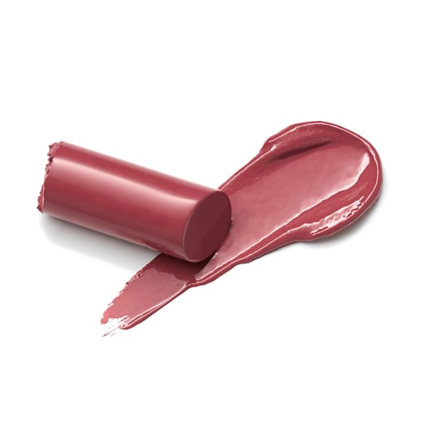 Lippenstift Satin Glow Luminous Shine 03 Rose And Shine essence