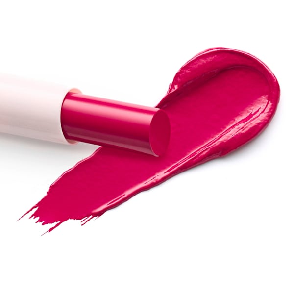 Lippenstift Satin Glow Luminous Shine 08 Fuchsionista essence
