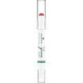 Lippenstift The Game Edit Blurring Lip Pen 01 Game, Set, Blur! essence