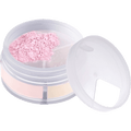 Loses Puder Flawless Skin Trio 10 essence