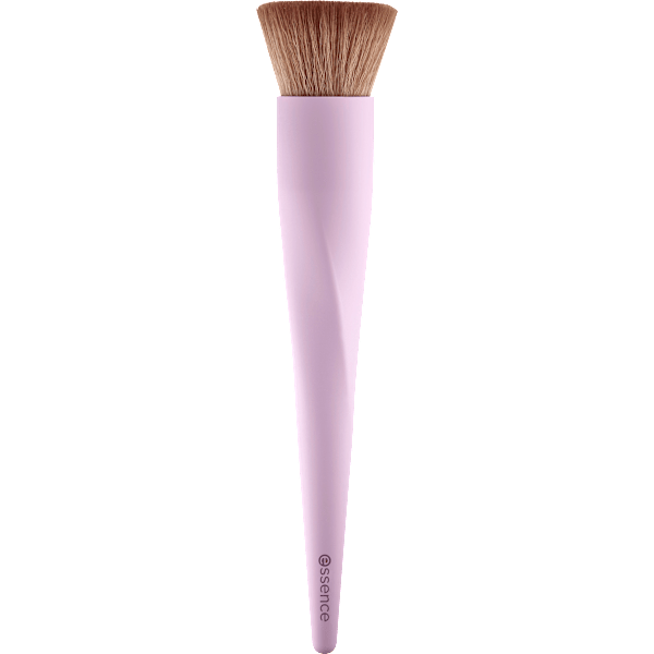 Make-up Pinsel Buffer essence