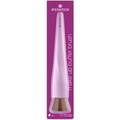 Make-up Pinsel Buffer essence