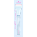Make-Up Pinsel Glimmer In A Bubble Glass Skin 01 Floatin' Glaze essence