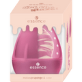 Make-Up Schwamm & Case Get The Gaze! 01 Bake It & Glaze It essence