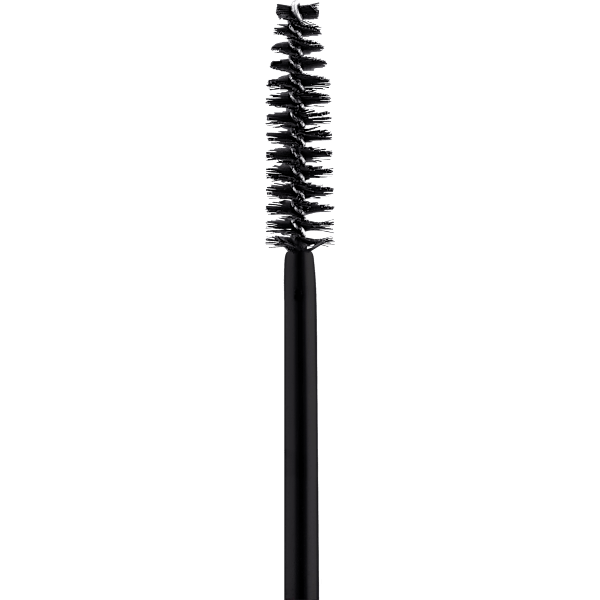 Mascara All Eyes On Me Multi-Effect 01 Soft Black essence