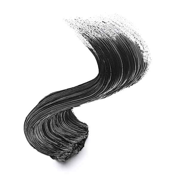 Mascara All Eyes On Me Multi-Effect 01 Soft Black essence