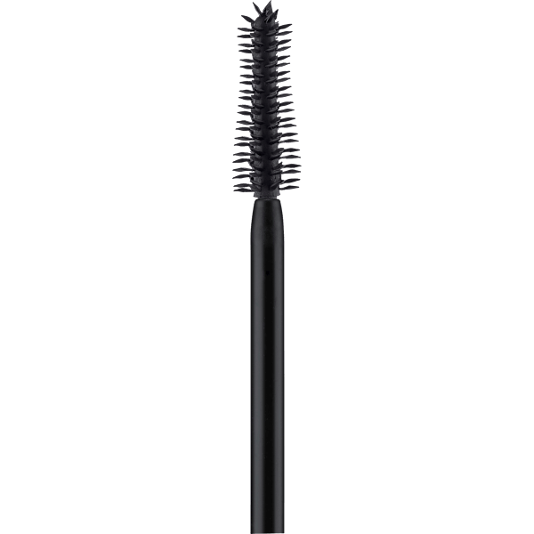 Mascara Call Me Queen Dramatic False Lash Effect essence