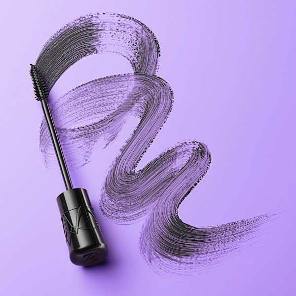 Mascara Call Me Queen Dramatic False Lash Effect essence