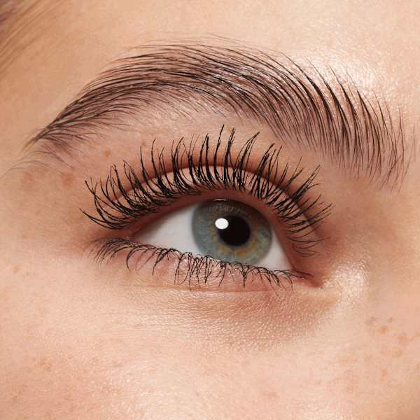 Mascara Call Me Queen Dramatic False Lash Effect essence