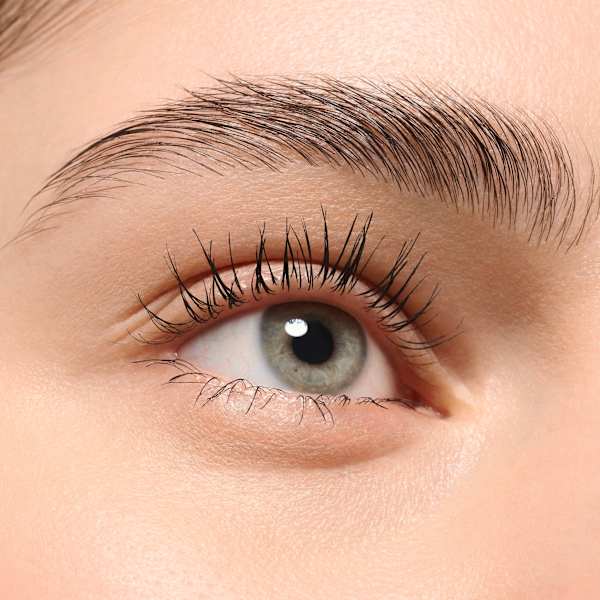 Mascara Get Big! Lashes Curl Boost essence