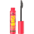 Mascara Get Big! Lashes Curl Boost essence