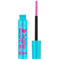 Mascara I Love Extreme Crazy Volume Waterproof essence