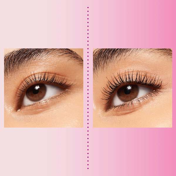 Mascara I Love Extreme Crazy Volume essence