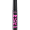 Mascara I Love Extreme Volume 01 essence
