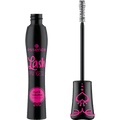 Mascara Lash Princess Curl & Volume essence