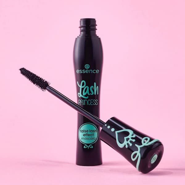 Mascara Lash Princess False Lash Effect essence