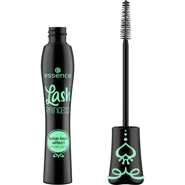 Mascara Lash Princess False Lash Effect essence