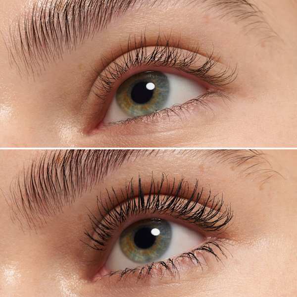Mascara Lash Princess False Lash Effect essence