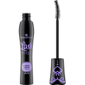 Mascara Lash Princess Sculpted Volume essence