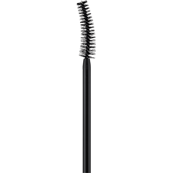 Mascara Lash Princess Sculpted Volume essence