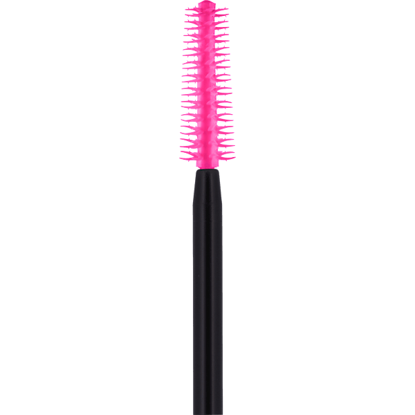 Mascara Lash Without Limits Tubing Brown Extreme Lengthening & Volume 05 Brown Tubing essence