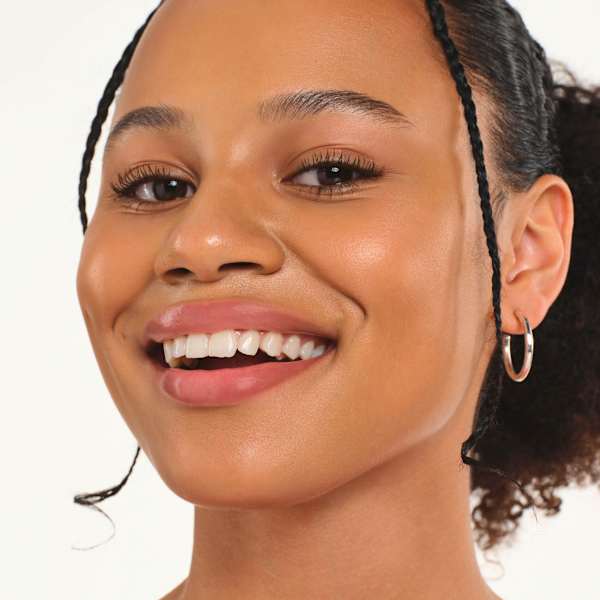 Mascara Lash Without Limits Tubing Brown Extreme Lengthening & Volume 05 Brown Tubing essence