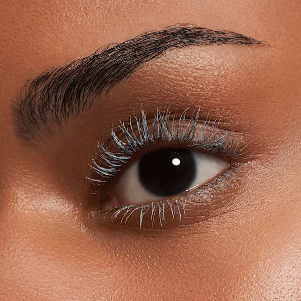Mascara Primer Lash Princess Extra Length & Volume essence