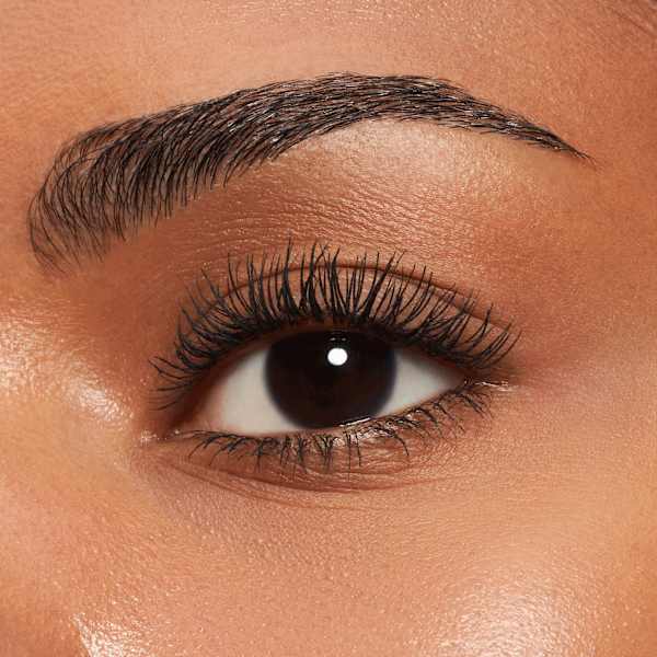 Mascara The False Lashes Extreme Volume & Curl essence