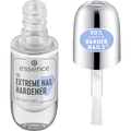 Nagelhärter The Extreme Nail Hardener essence