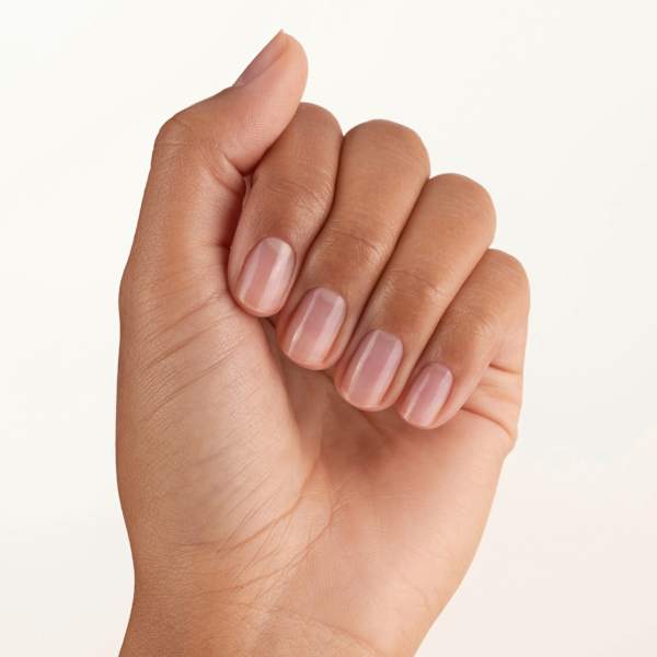 Nagelhärter The Extreme Nail Hardener essence