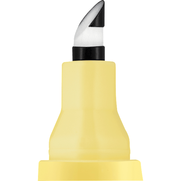 Nagelhautentferner The Nail Cuticle Remover Pen essence