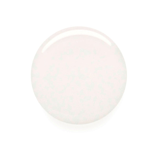 Nagelkleber Fix It! essence