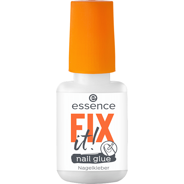 Nagelkleber Fix It! essence