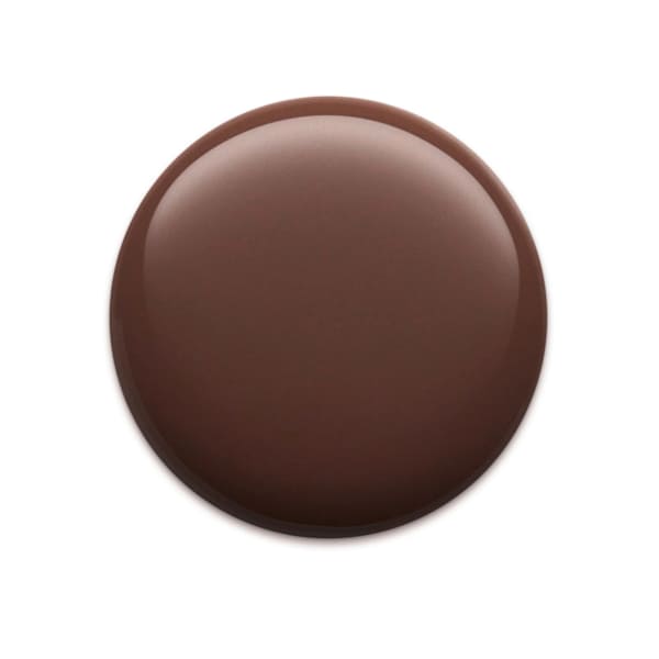 Nagellack Choco Crush Mini 17 essence