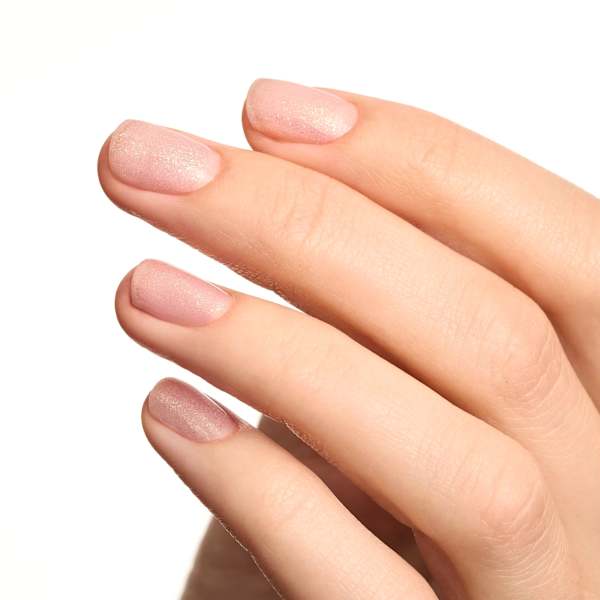 Nagellack Glow In The Dark Mini 14 essence