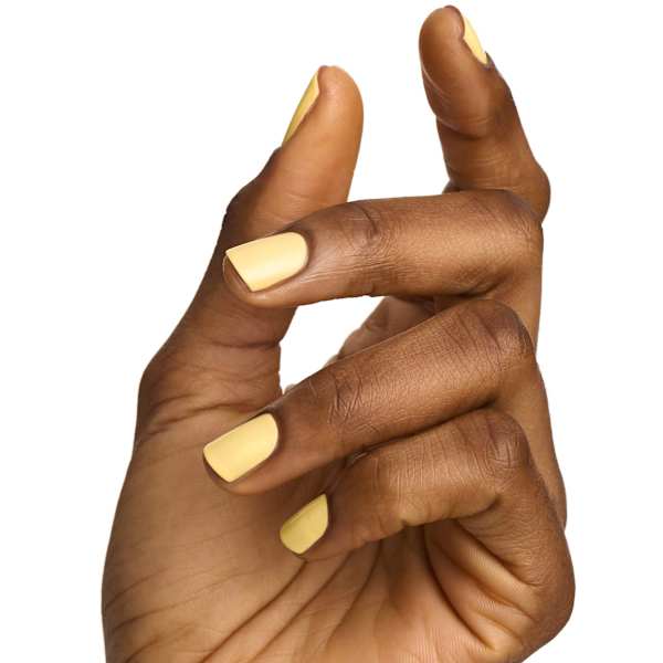 Nagellack Juicy Fruity Mini 15 essence
