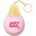 Nagelpflege Juicy Nail Nail Balm essence