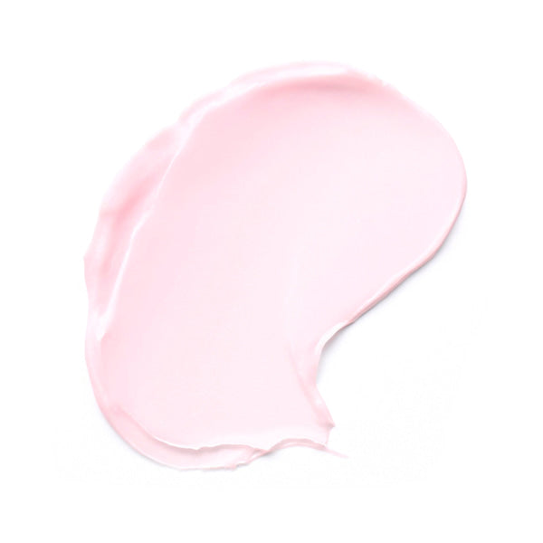 Nagelpflege Juicy Nail Nail Balm essence