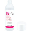 Nagelreiniger Studio Nails UV Gel Nail 01 Just Clean It essence