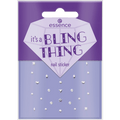 Nagelsticker Set  It's A Bling Thing essence